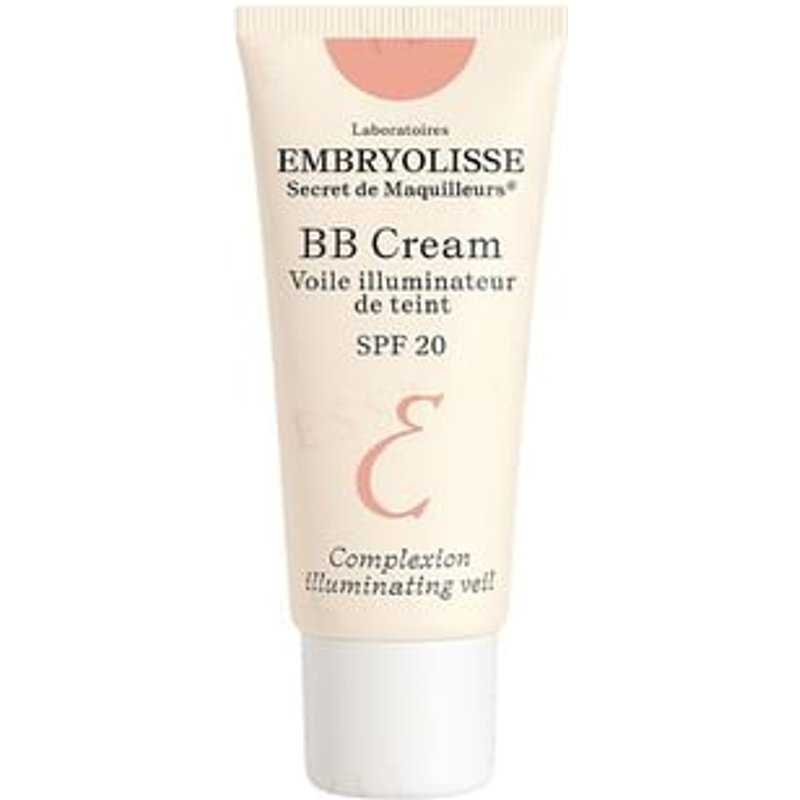 Embryolisse - BB Cream SPF 20 30ml