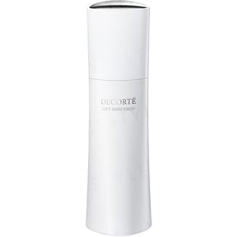 Kose - DECORTE Lift Dimension Plump Firm Emulsion 200ml