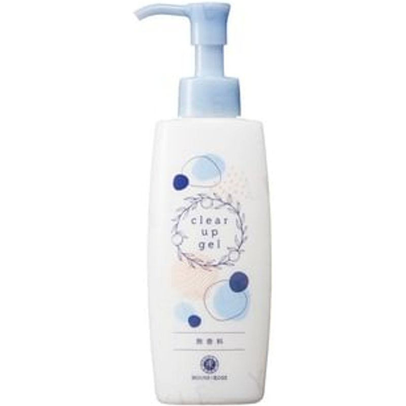 House of Rose - Clear Up Gel 145ml