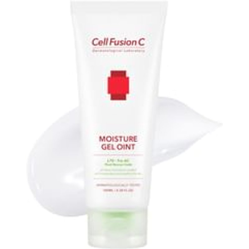Cell Fusion C - Moisture Gel Oint 100ml