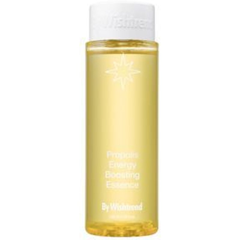 By Wishtrend - Propolis Energy Boosting Essence