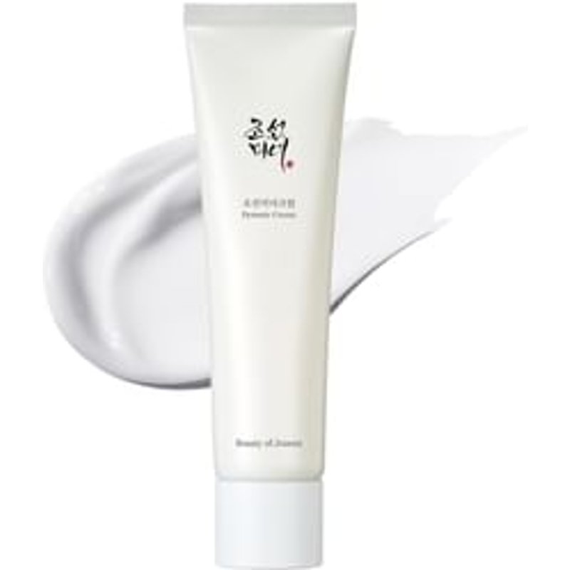 Beauty of Joseon - Dynasty Cream Jumbo - Crème anti-âge