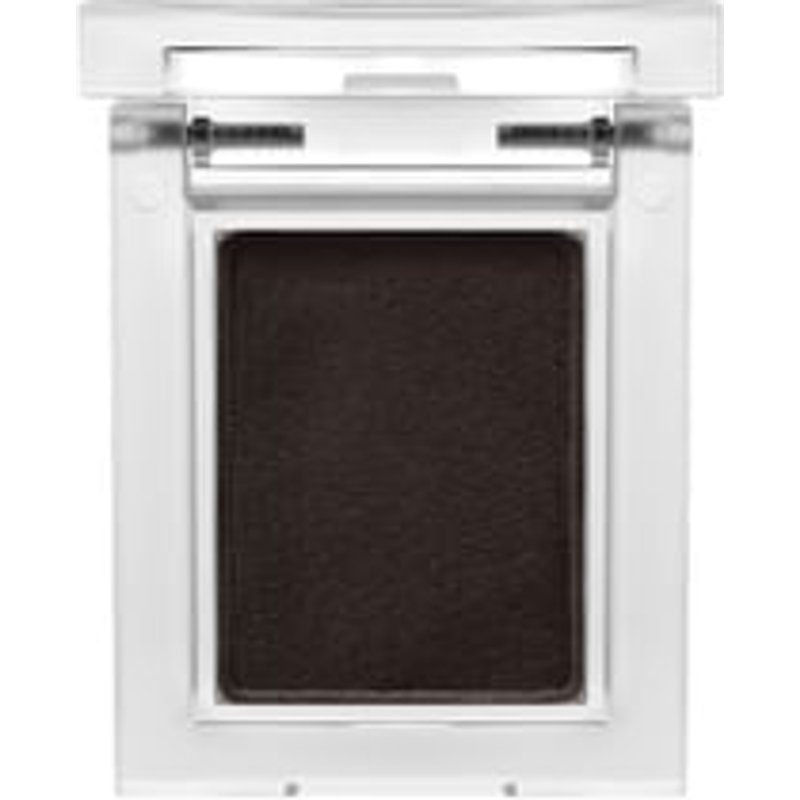 HOLIKA HOLIKA - My Fave Piece Shadow - 79 Colors #96 Wood Smoke