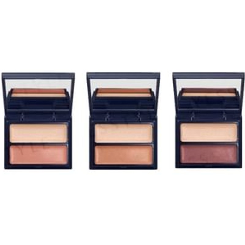 Borica - Multi Glow Duo 101 Coral