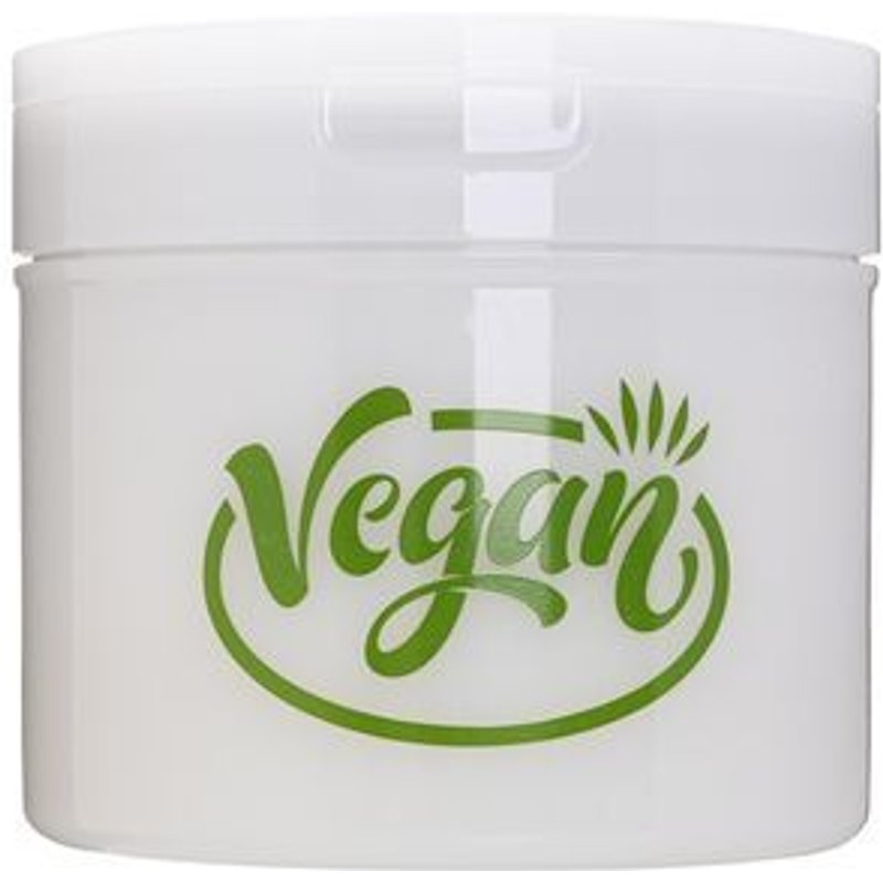 TONYMOLY - Wonder Vegan Label Ceramide Mochi Toner Pad 120 pads