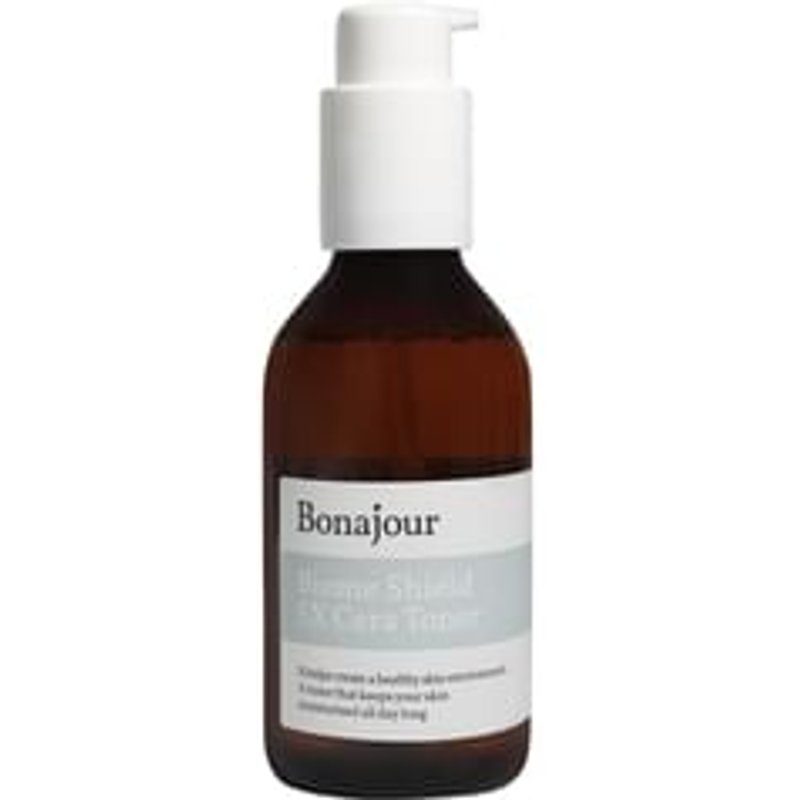 BONAJOUR - Biome Shield 5X Cera Toner 2025 Version - 150ml