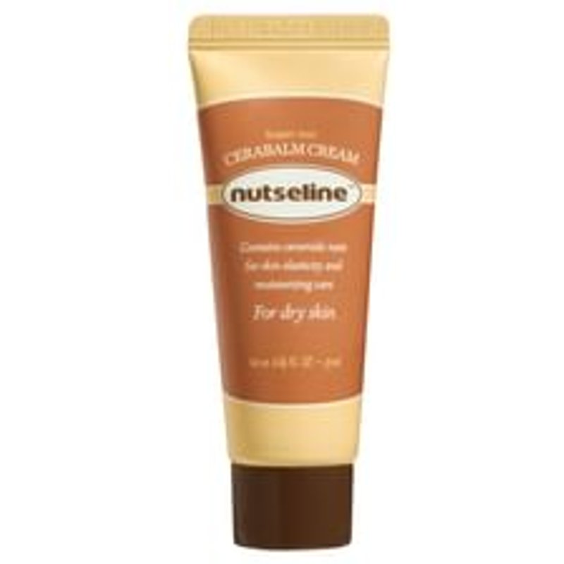 nutseline - Super Nut Cerabalm Cream 25ml