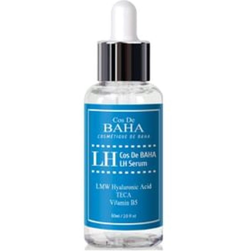 Cos De BAHA - LH Serum Jumbo 60ml