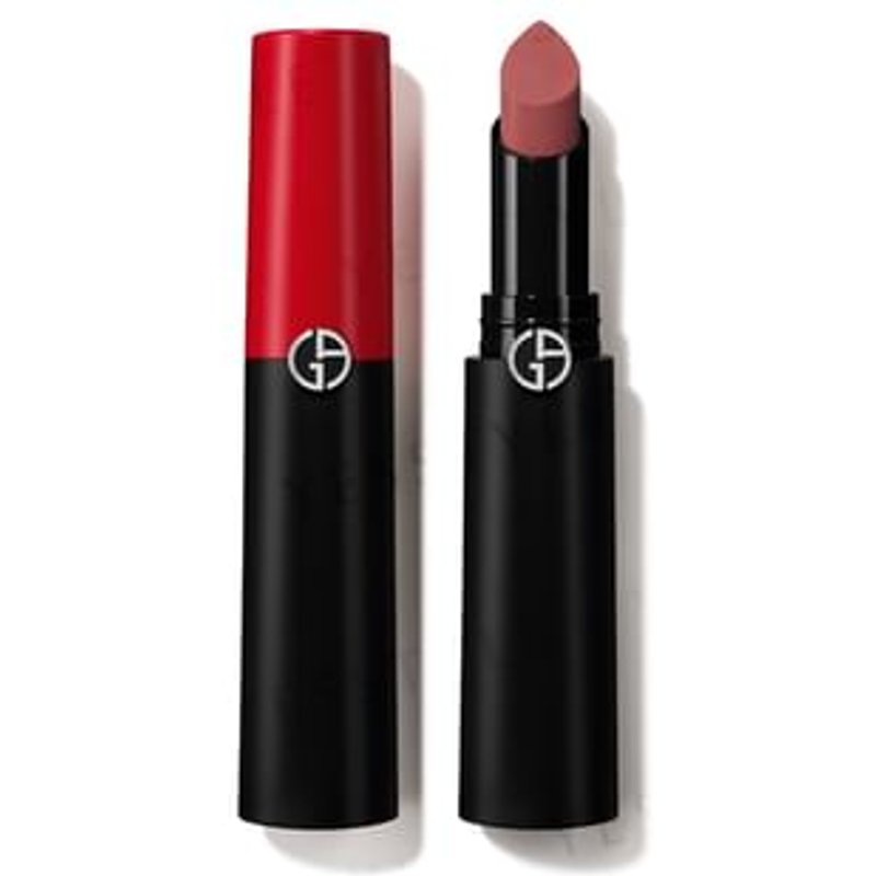 Giorgio Armani - Lip Power Matte 112 Stylish 3.1g