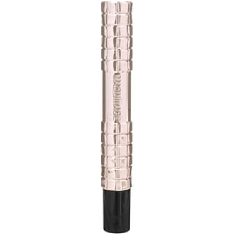 Shiseido - Maquillage Holder For Brow 1 pc