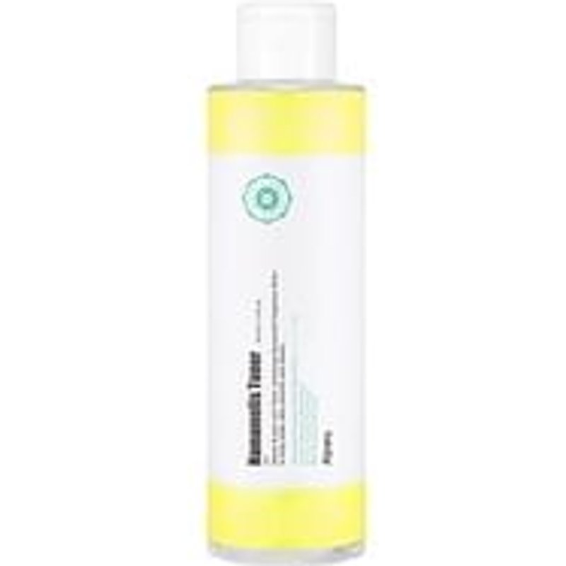 A'PIEU - Hamamelis Toner 200ml