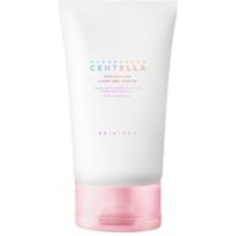 SKIN1004 - Madagascar Centella Poremizing Light Gel Cream - Gel-crème