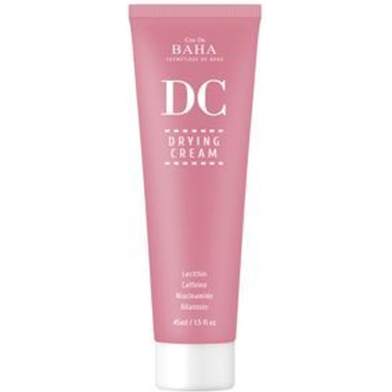 Cos De BAHA - DC Drying Cream 45ml