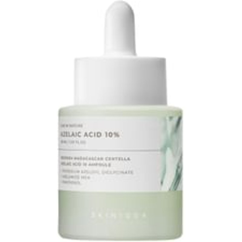 SKIN1004 - Lab in Nature Madagascar Centella Azelaic Acid 10 Ampoule 30ml
