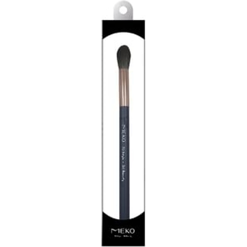 MEKO - Yuansen Vegan Blending Nose Shadow Brush 1 pc