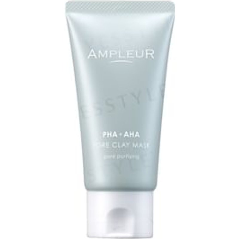 AMPLEUR - PORE CLAY MASK 100g