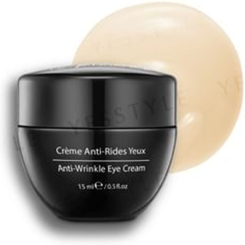 NEW ANGANCE - Anti-Wrinkle Eye Cream 15ml