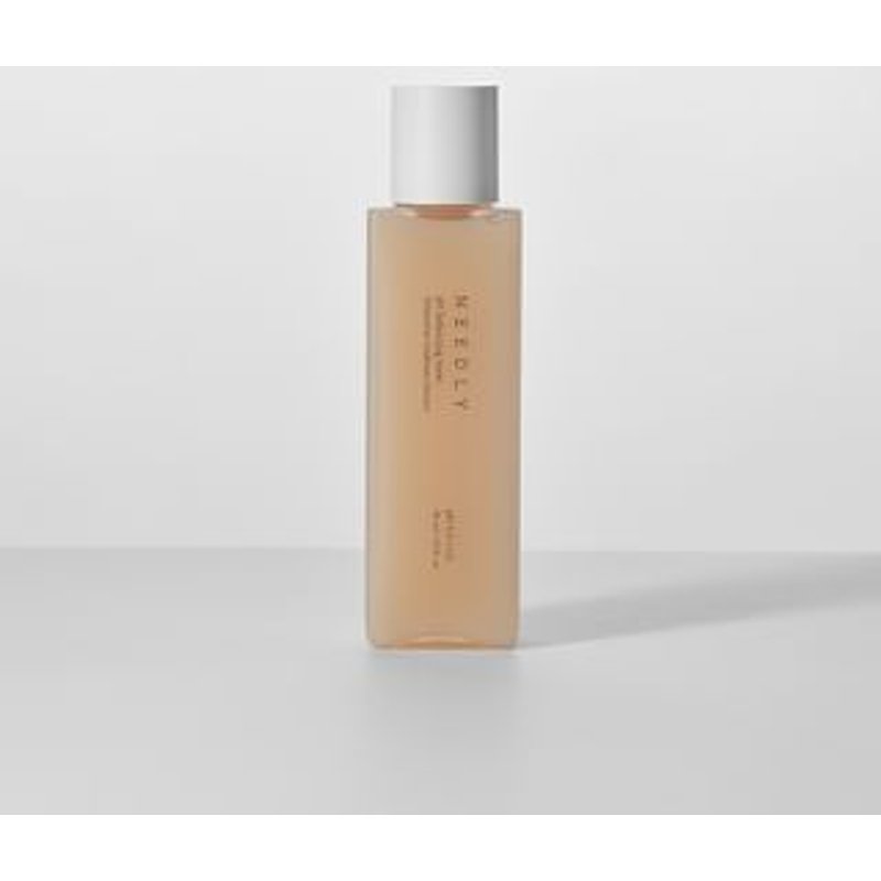 NEEDLY - pH Balancing Toner - Tonique hydratant