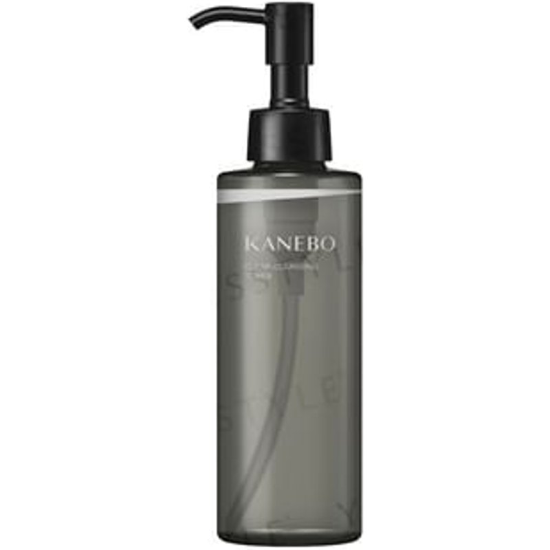 Kanebo - Clear Cleansing Toner a 180ml
