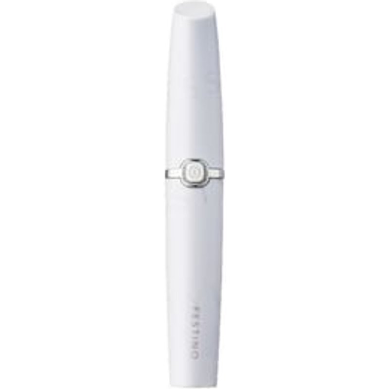 FESTINO - Eyebrow Shaver White 1 pc