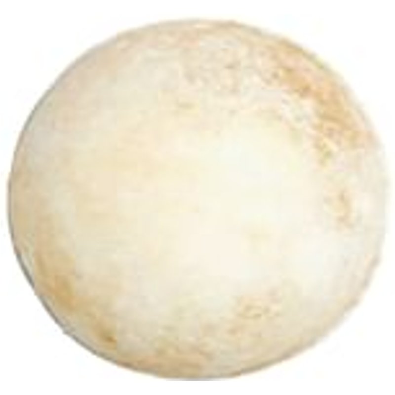 Laline - Bath Fizzy Bath Fizzy Vanilla Pink Pepper Gold Shimmer - 180g