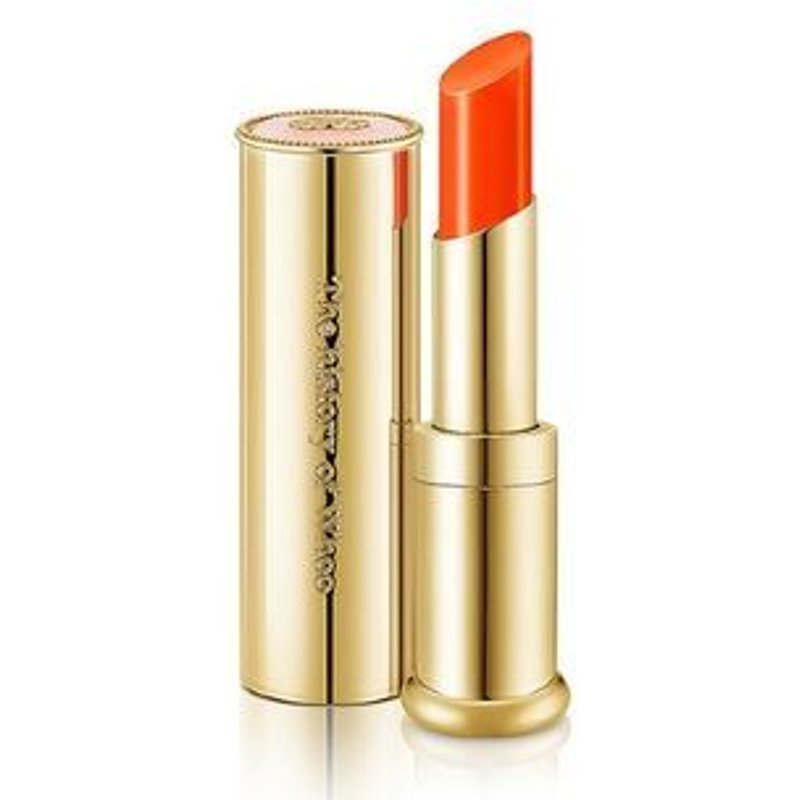 THE WHOO - Gongjinhyang Mi Glow Lip Balm Orange