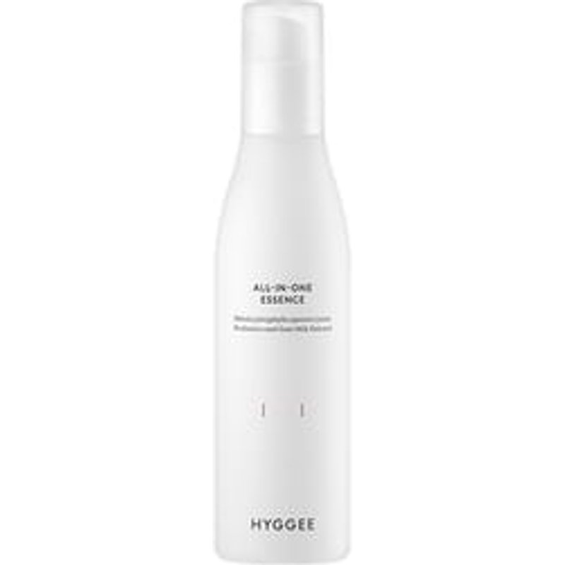 HYGGEE - Essence tout-en-un 110 ml