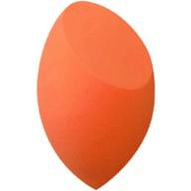 GRAFEN - Edge Cut Blender 1 pc