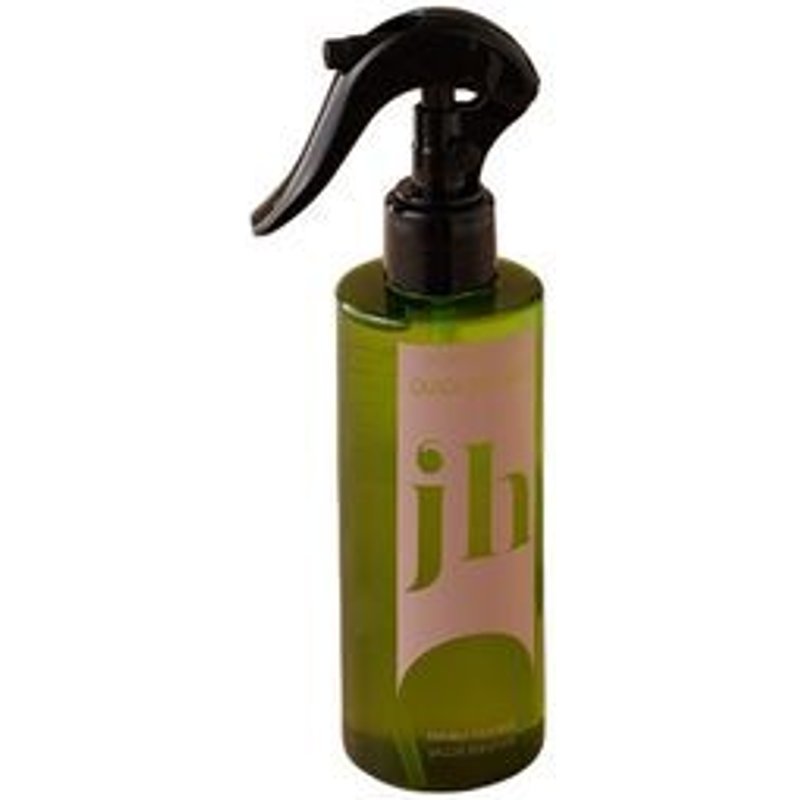jenny house - Heating Care Quick Dry Mist - Spray capillaire