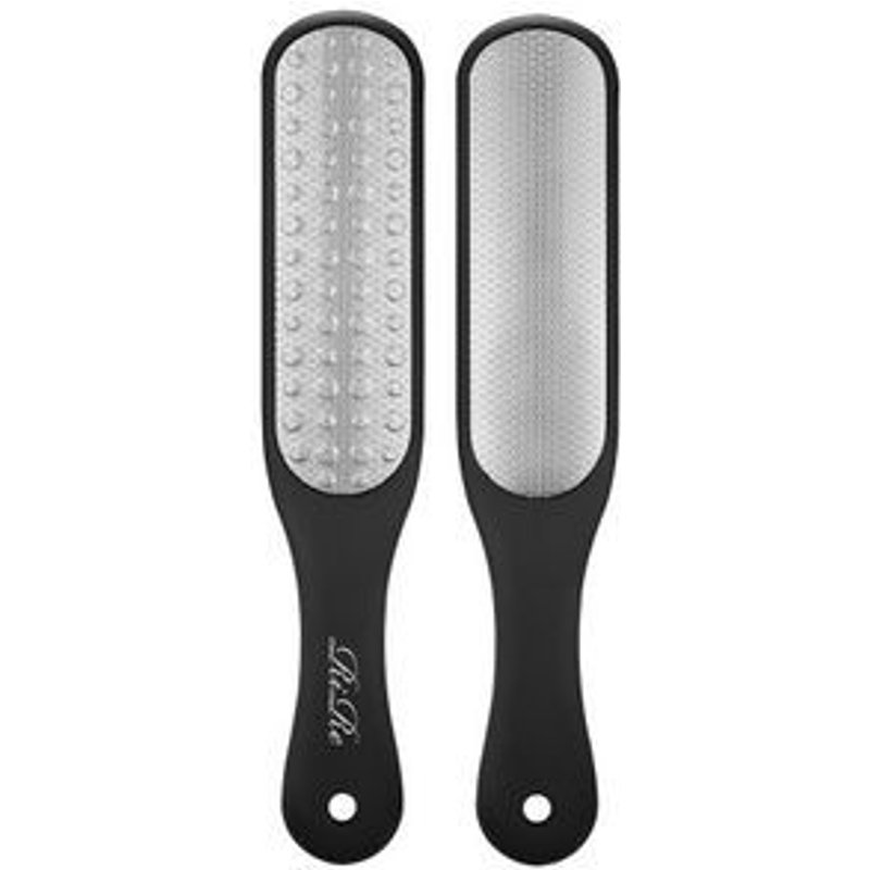 RiRe - Heel Care Foot Buffer 1 pc