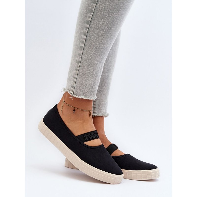 Sneakers model 194982 Step in style - 36 - Black
