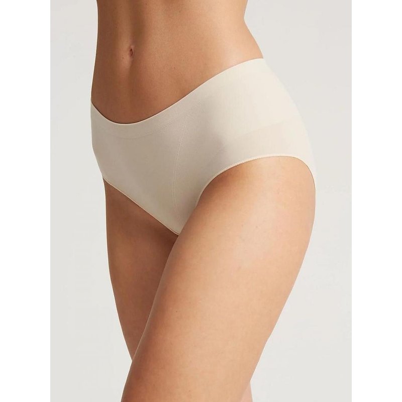 Panties model 195693 Gatta - S - Beige