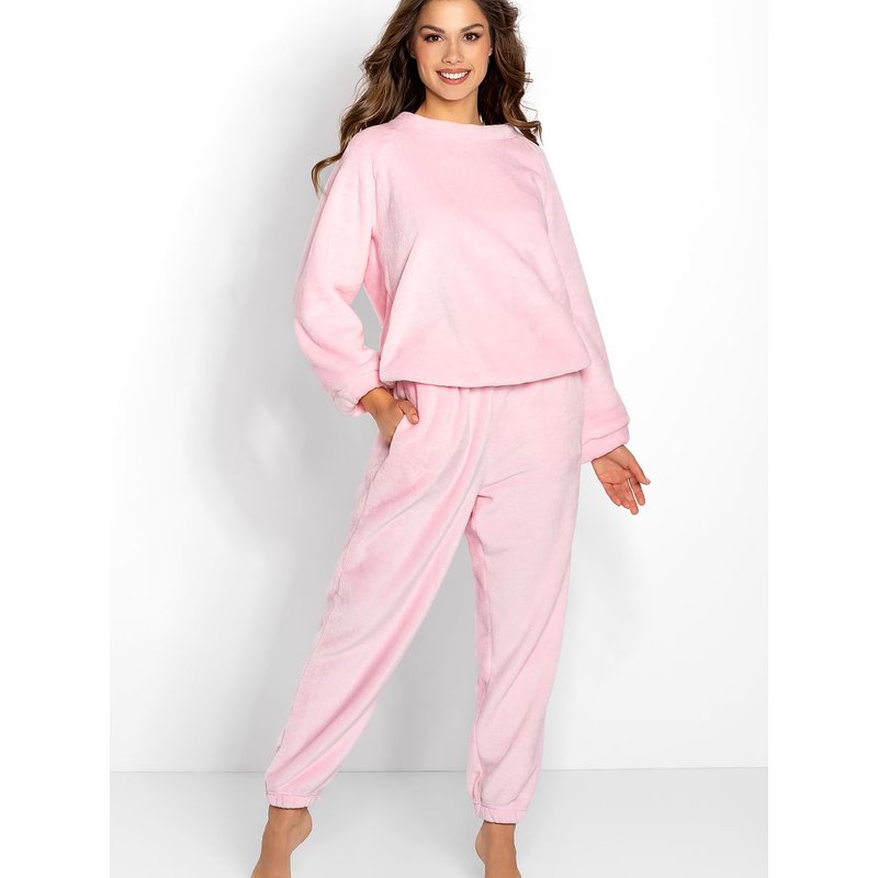 Set model 175042 Momenti Per Me - XXL - Pink