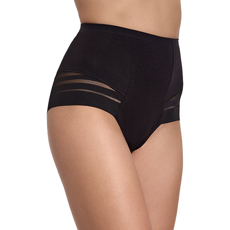 Panties model 197031 Gabidar - L - Black