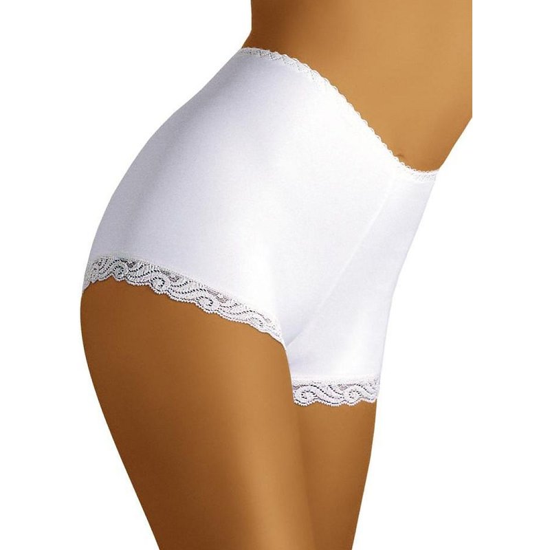 Shorts model 197637 Wolbar - M - White
