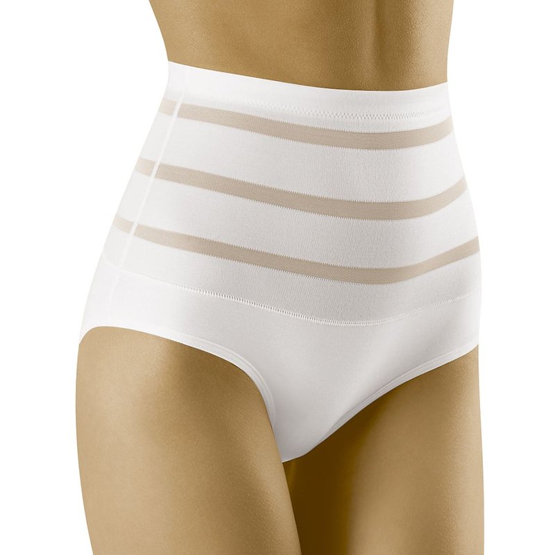 Panties model 199732 Wolbar - S - White