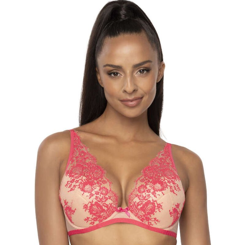Push up model 203982 Mat - 65G - Beige