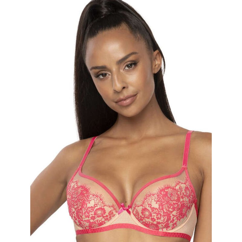 Soft model 203984 Mat - 65D - Beige