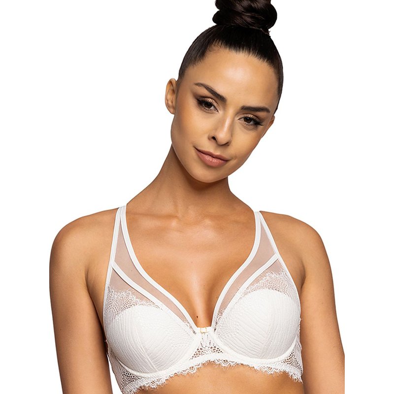 Push up model 203986 Mat - 65D - Beige