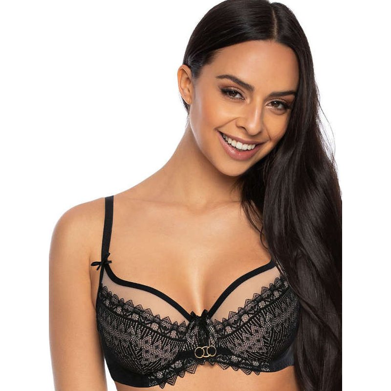 Soft model 204172 Mat - 90G - Beige