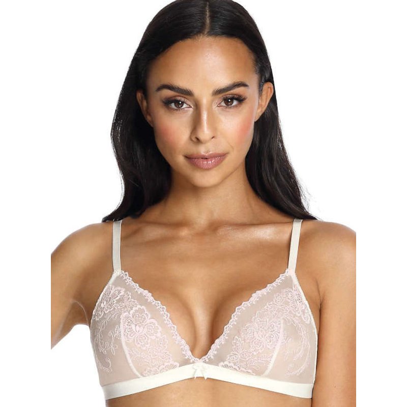 Soft model 204178 Mat - 75C - Beige