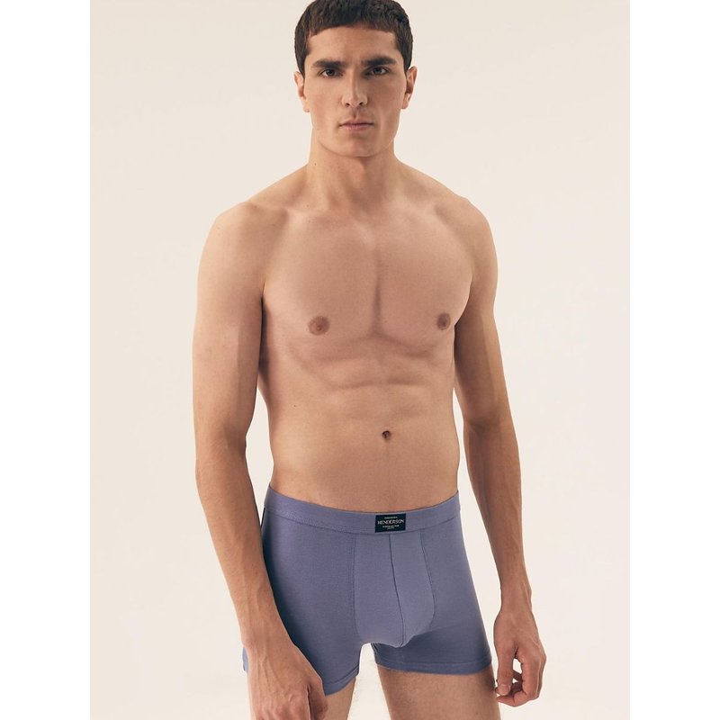 Set model 209616 Henderson - L - Multicolor
