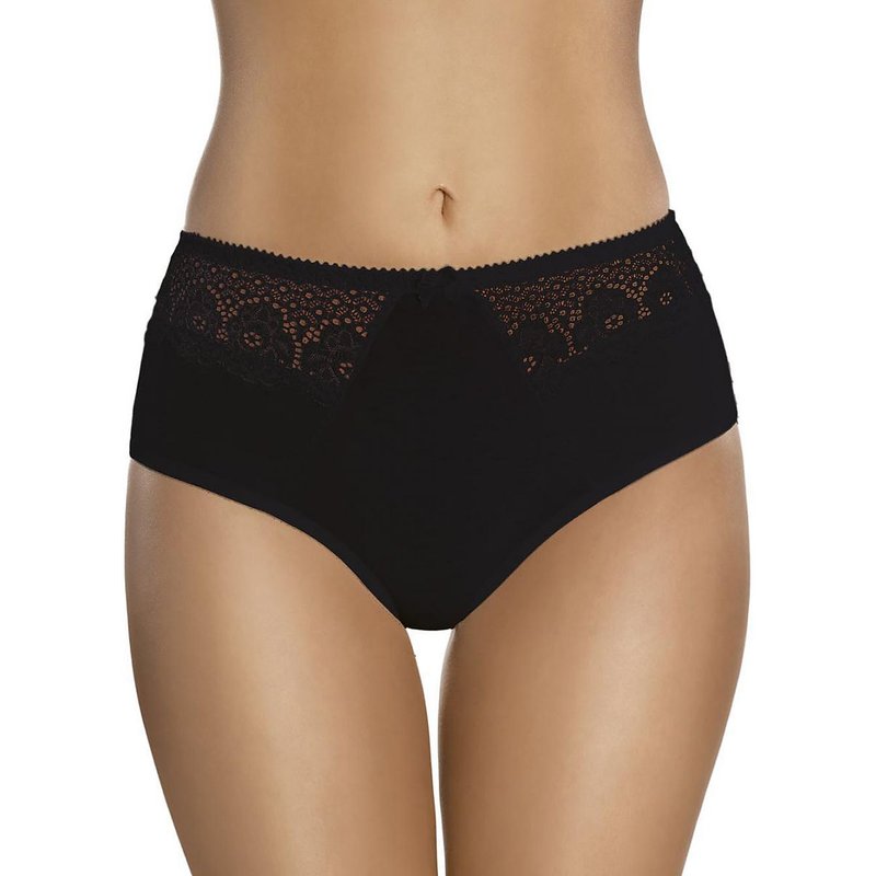 Panties model 47729 Gabidar - M - Black