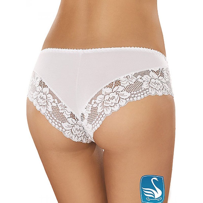 Shorts model 47734 Gabidar - S - White