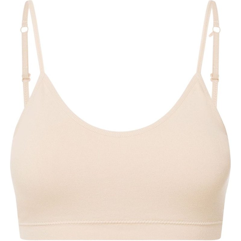 Soft model 212001 Henderson - M - Beige