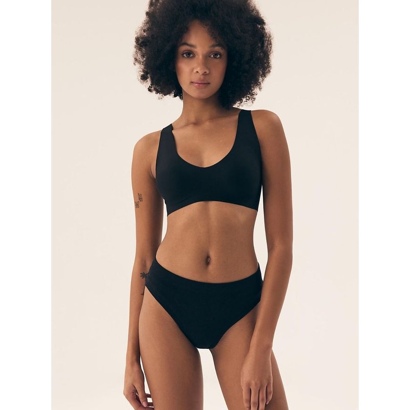 Panties model 212011 Henderson - L - Multicolor