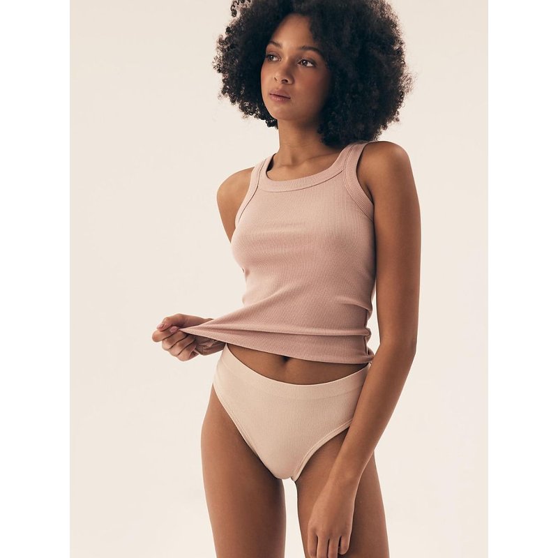 Panties model 212012 Henderson - L - Multicolor
