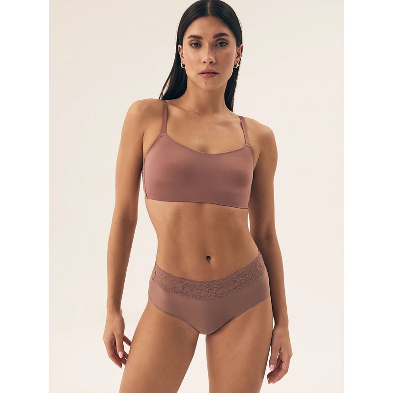 Panties model 212013 Henderson - S - Multicolor