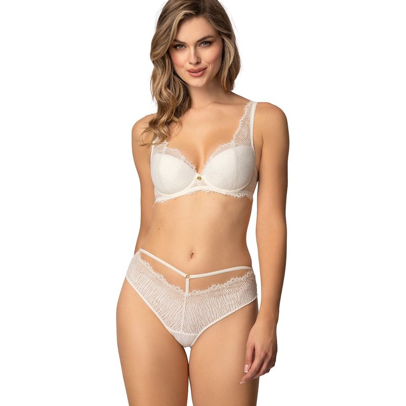 Push up model 219295 Mat - 85B - Beige