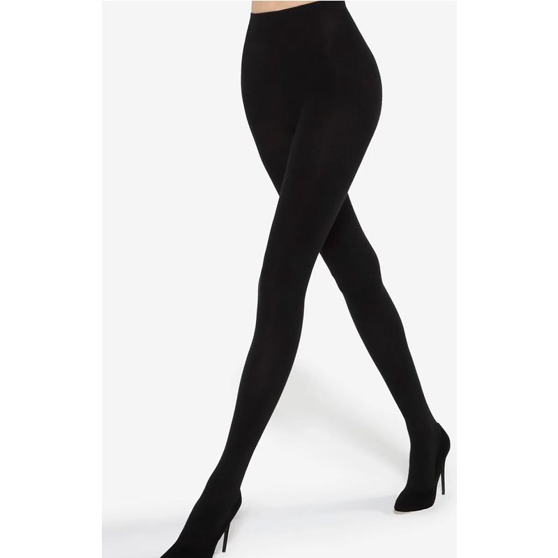 Tights model 220114 Gatta - 3-M - Black